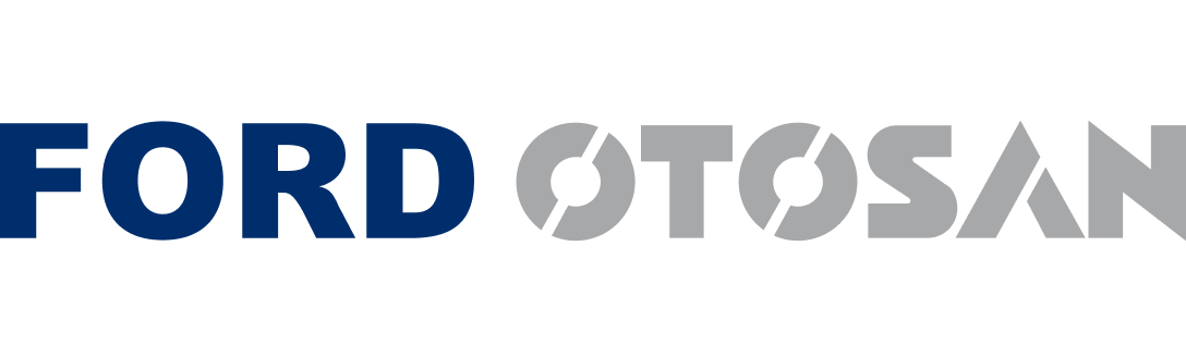 Ford Otosan