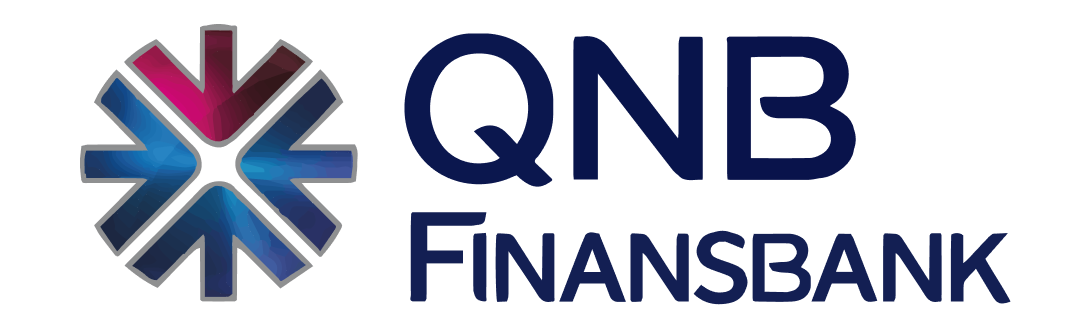 QNB Finansbank