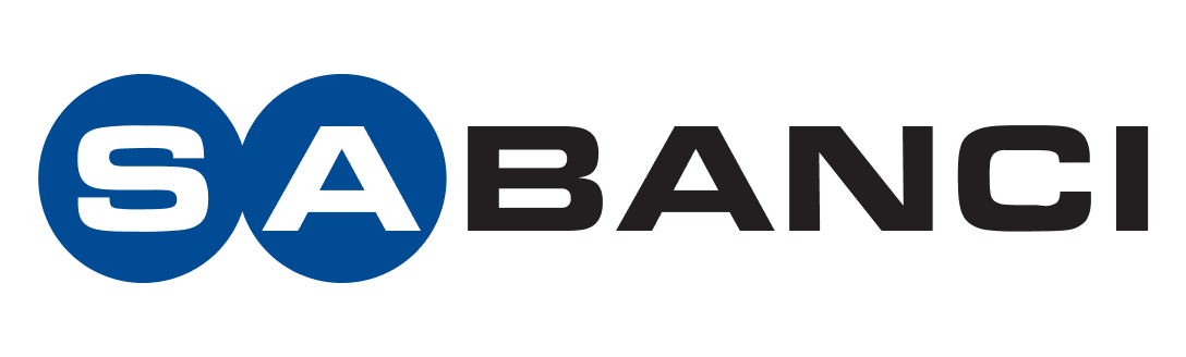 Sabancı Holding