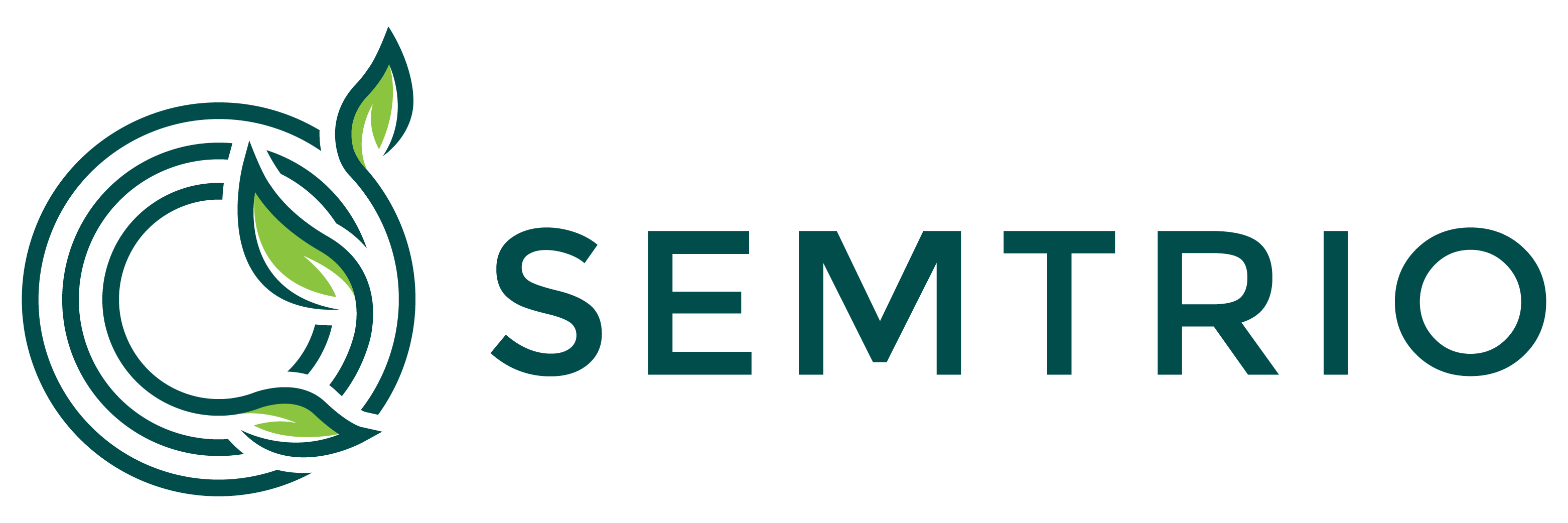 Semtrio