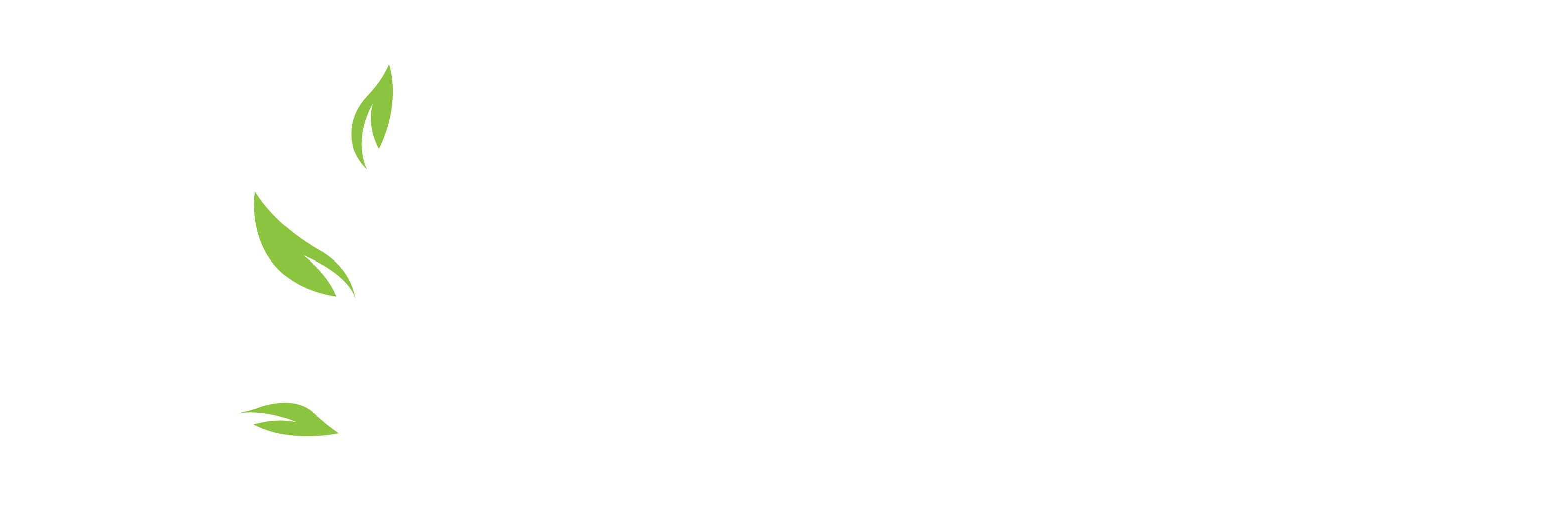 Semtrio