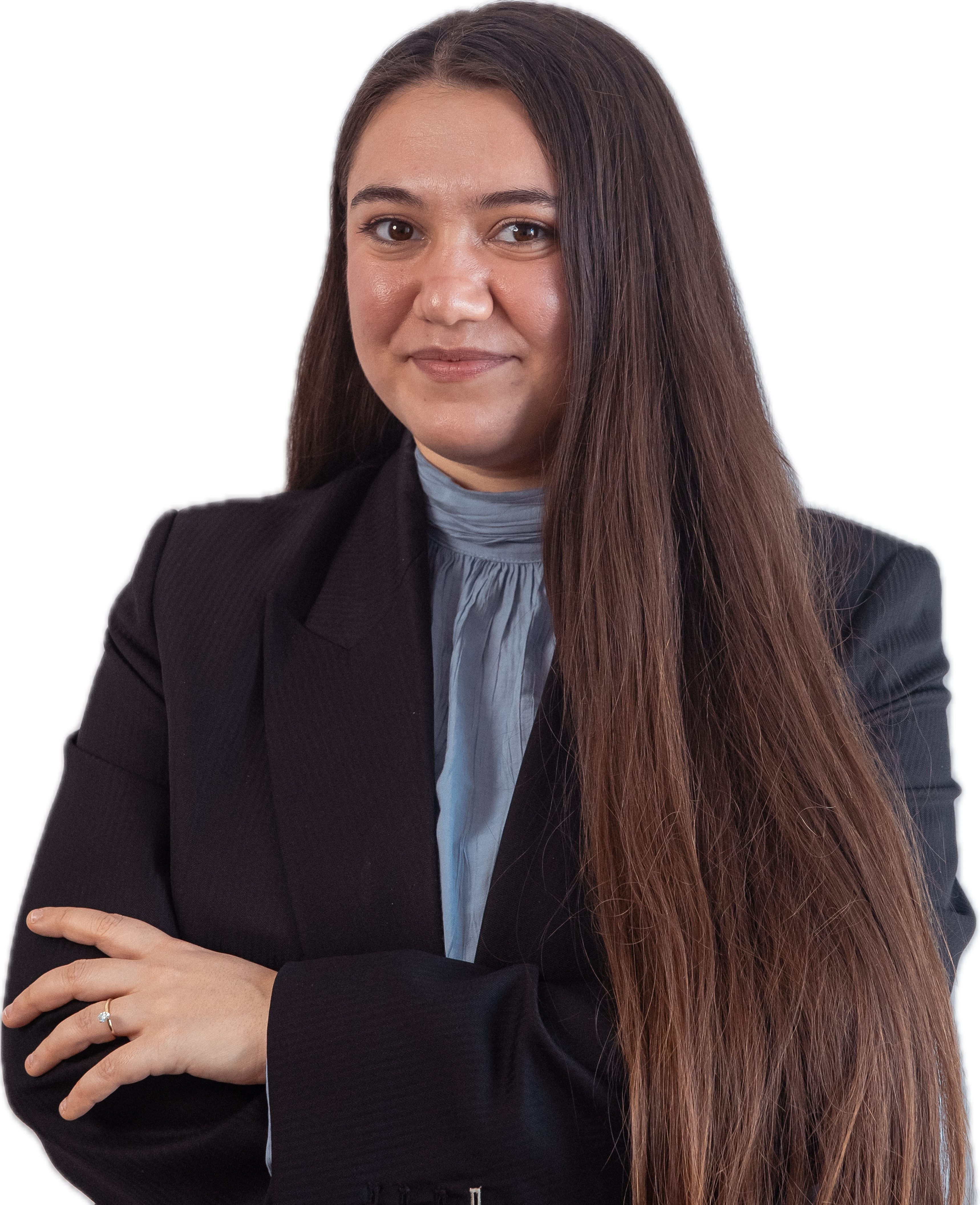 Sena Değer