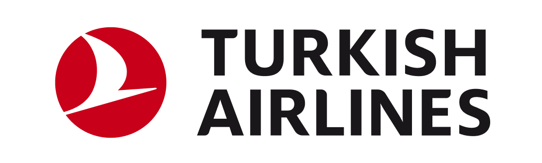 Türk Hava Yolları