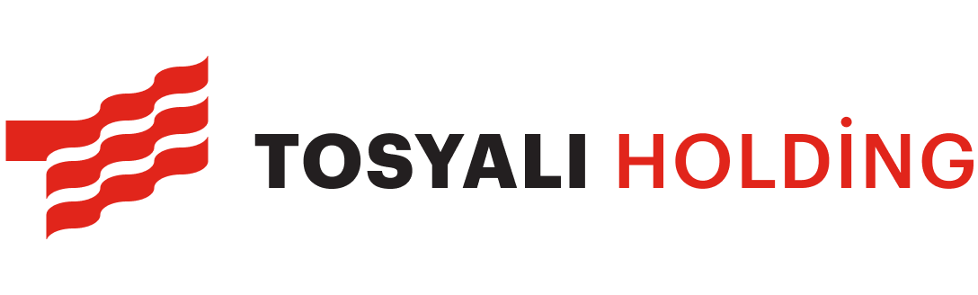 Tosyalı Holding