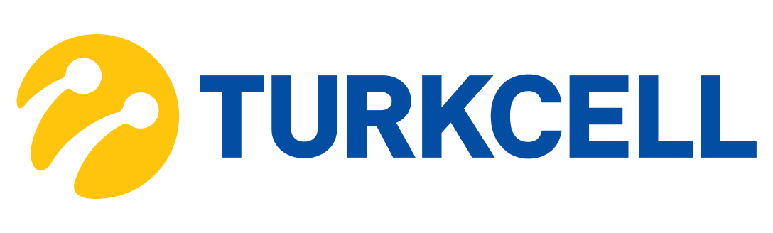 Turkcell