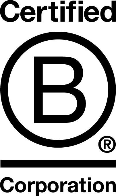 B-Corp-Logo-Black