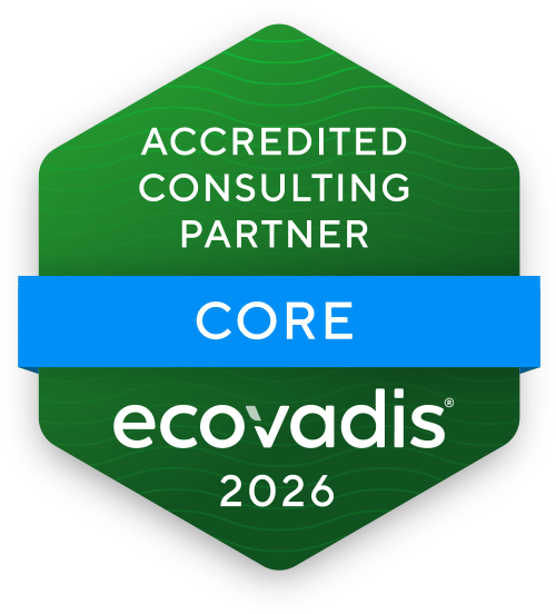 EcoVadis_Badges_Accredited-Core-2026