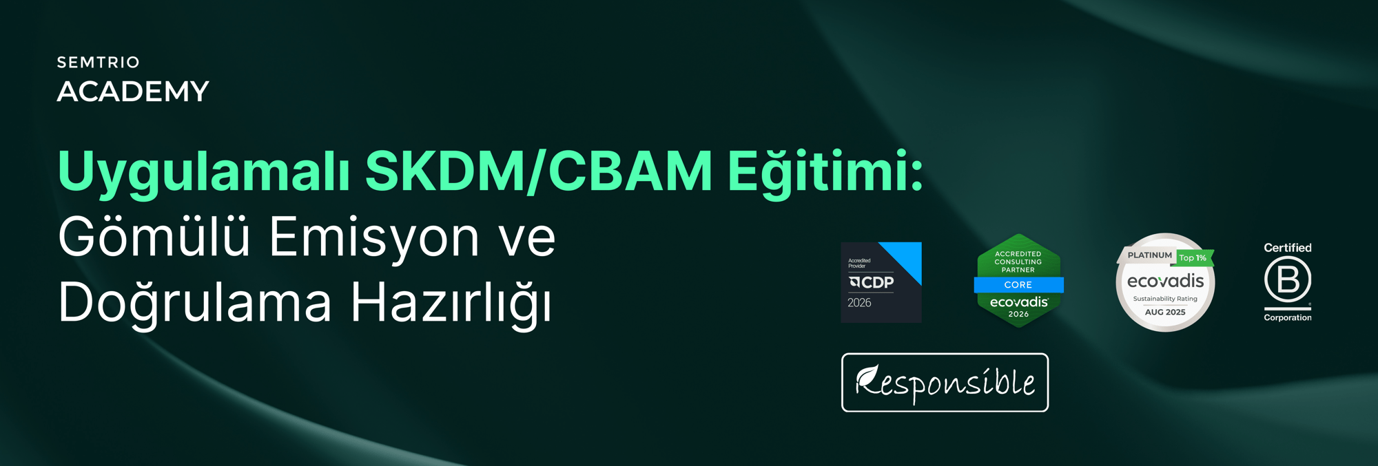 cbam landing cbam landing